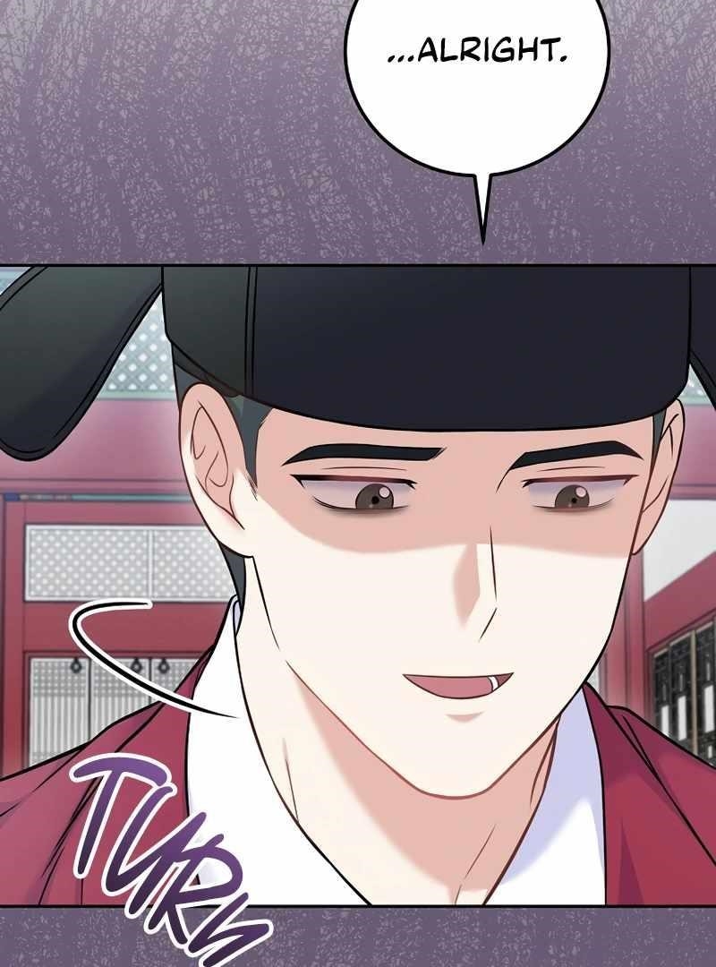 Superstar From Age 0 Chapter 61 - Page 106 in English