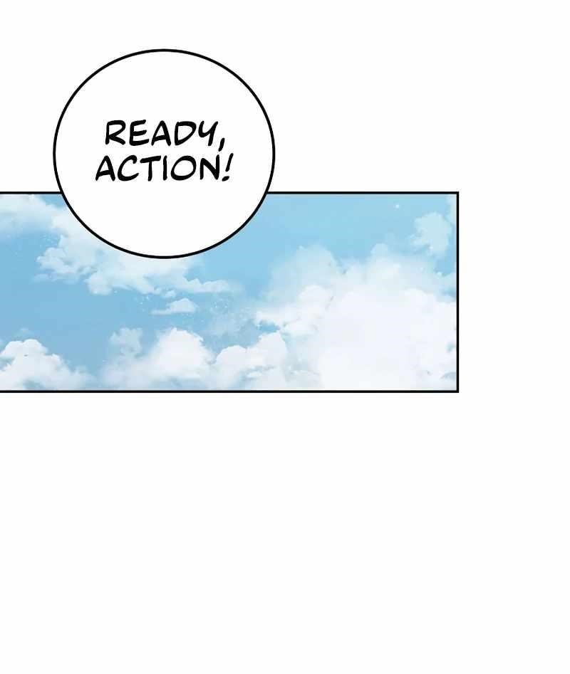 Superstar From Age 0 Chapter 61 - Page 109 in English