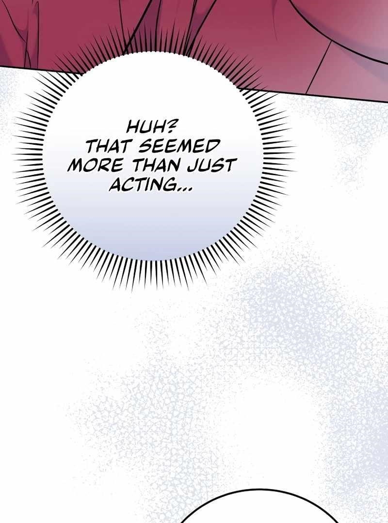 Superstar From Age 0 Chapter 61 - Page 114 in English