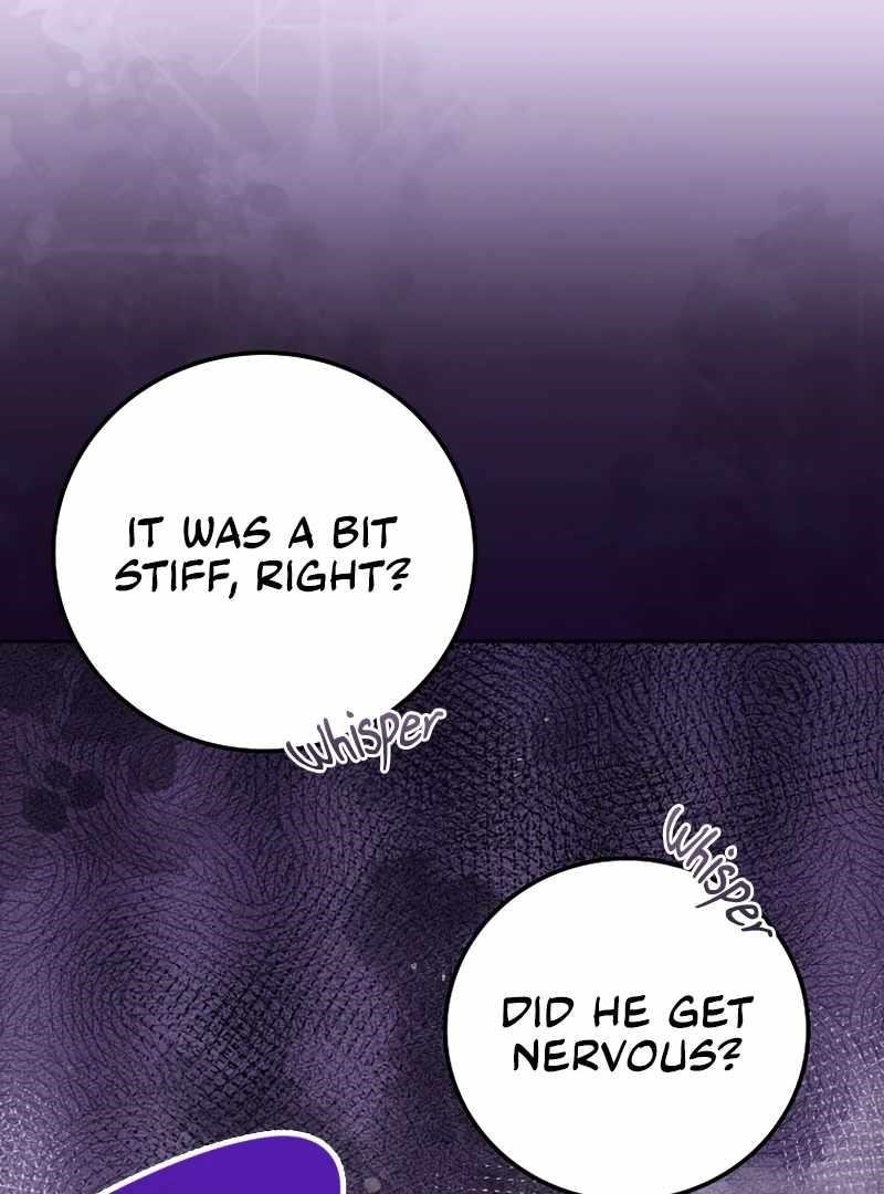 Superstar From Age 0 Chapter 61 - Page 116 in English