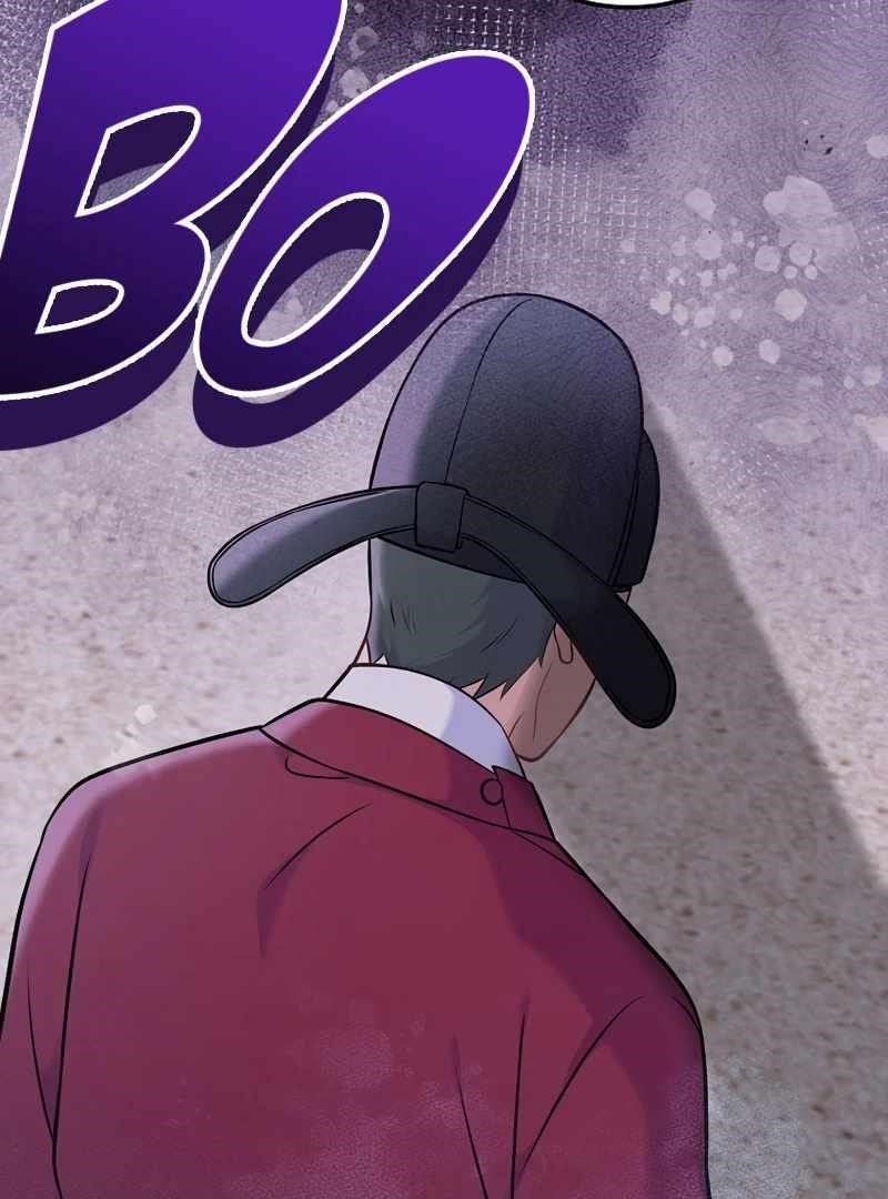 Superstar From Age 0 Chapter 61 - Page 117 in English