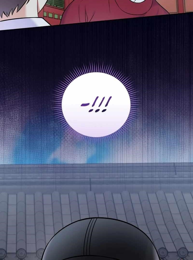 Superstar From Age 0 Chapter 61 - Page 124 in English