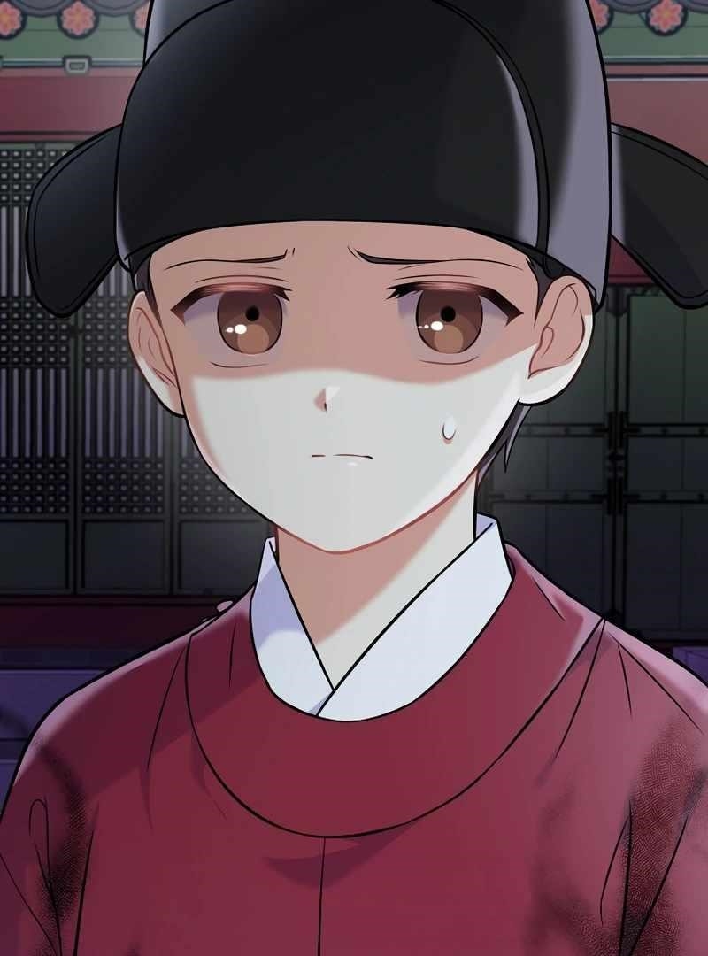Superstar From Age 0 Chapter 61 - Page 125 in English