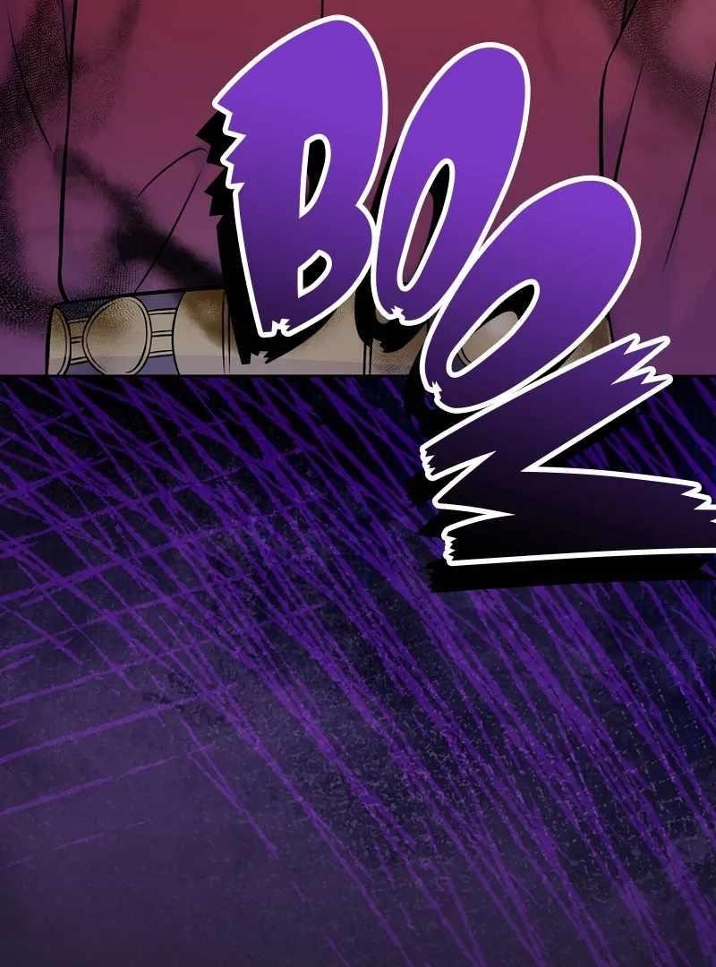 Superstar From Age 0 Chapter 61 - Page 126 in English