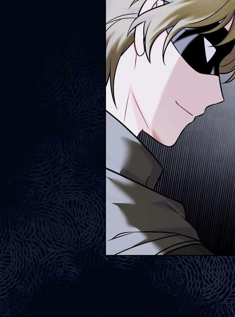 Superstar From Age 0 Chapter 61 - Page 17 in English