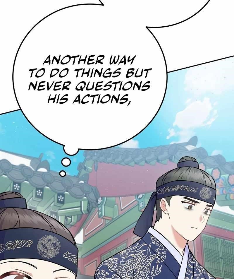 Superstar From Age 0 Chapter 61 - Page 24 in English