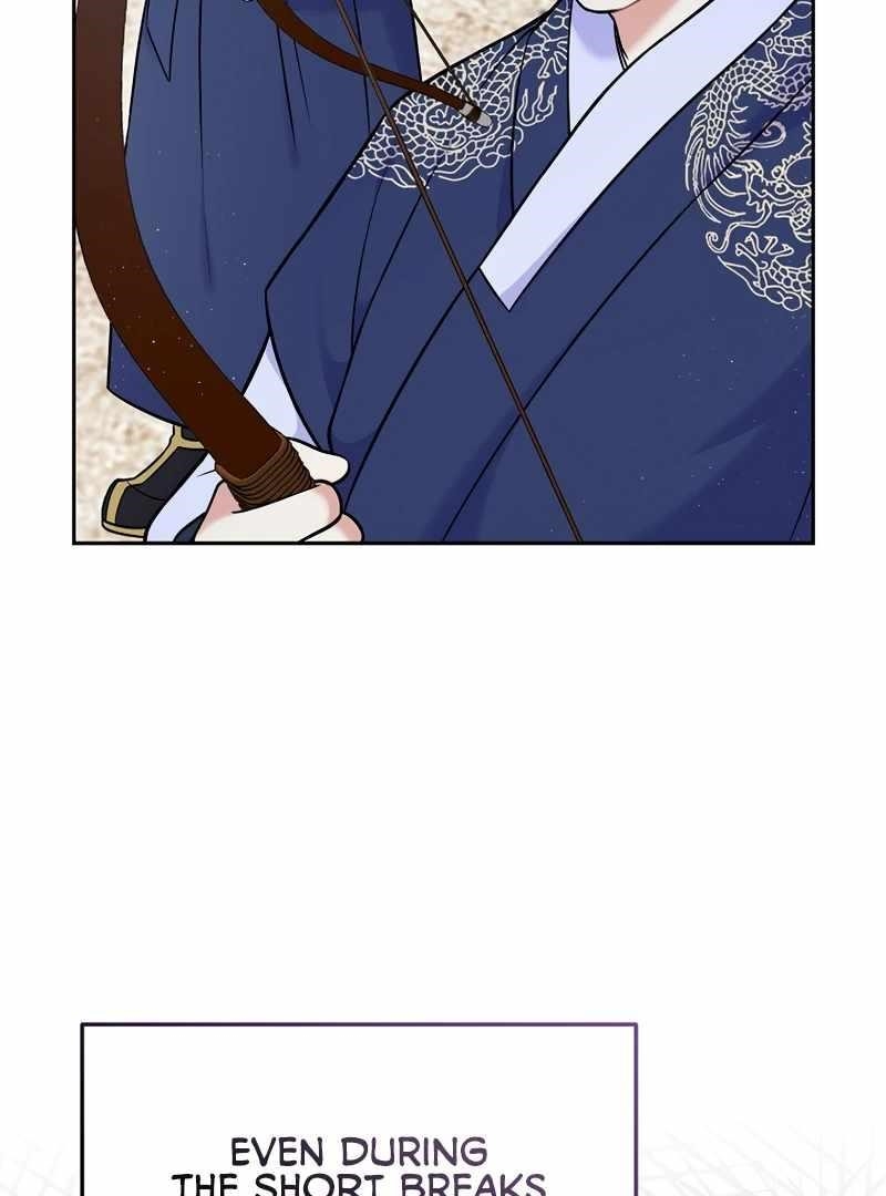 Superstar From Age 0 Chapter 61 - Page 27 in English