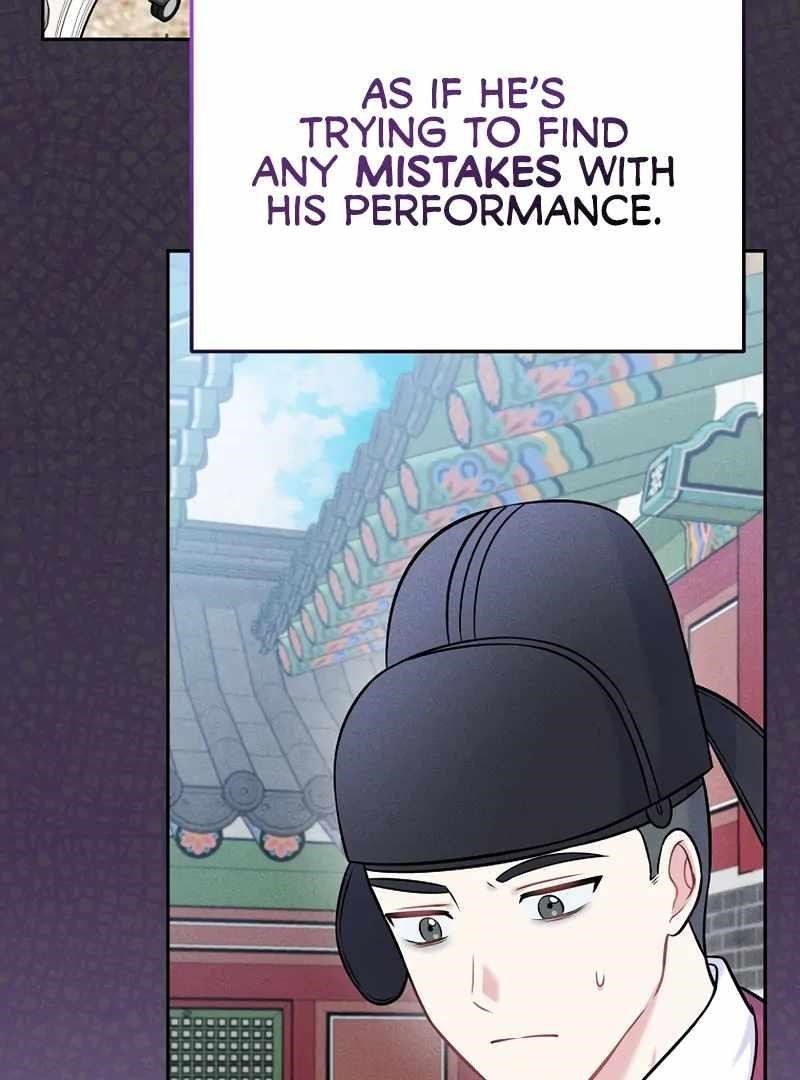 Superstar From Age 0 Chapter 61 - Page 29 in English