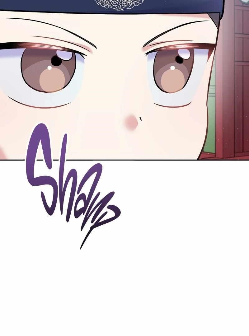 Superstar From Age 0 Chapter 61 - Page 31 in English
