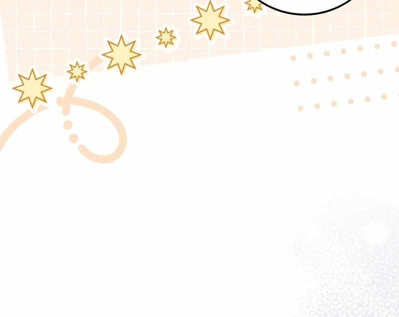 Superstar From Age 0 Chapter 61 - Page 36 in English