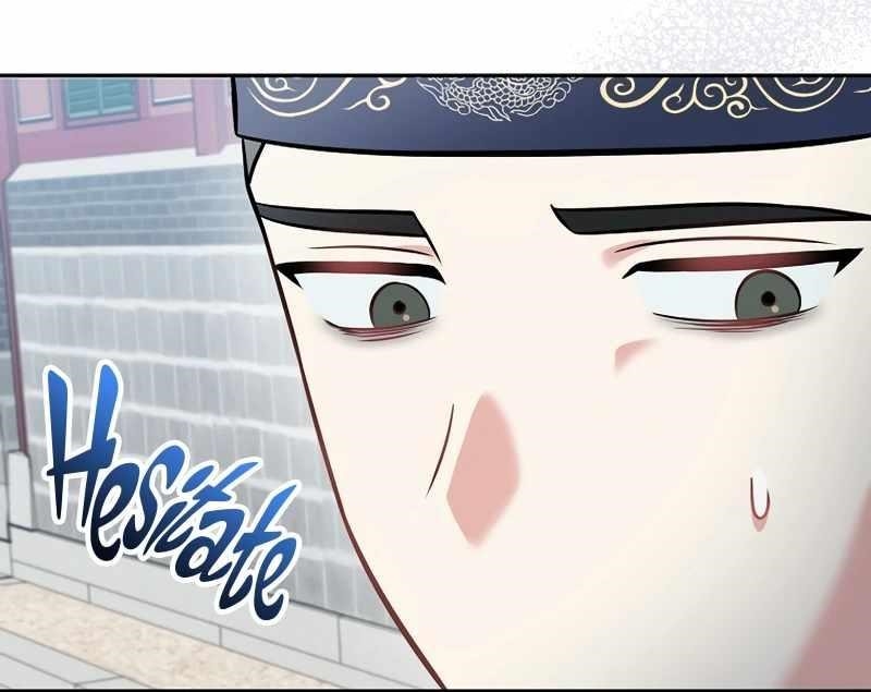 Superstar From Age 0 Chapter 61 - Page 37 in English