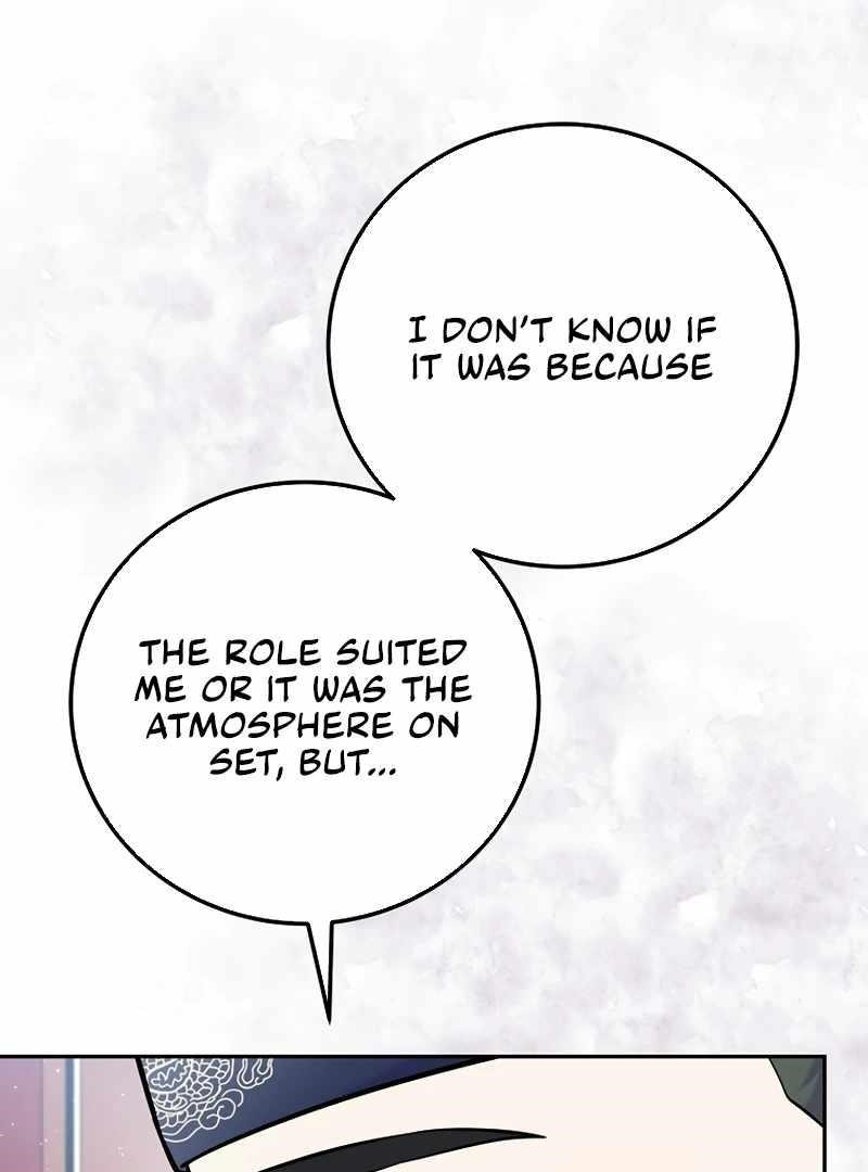 Superstar From Age 0 Chapter 61 - Page 42 in English