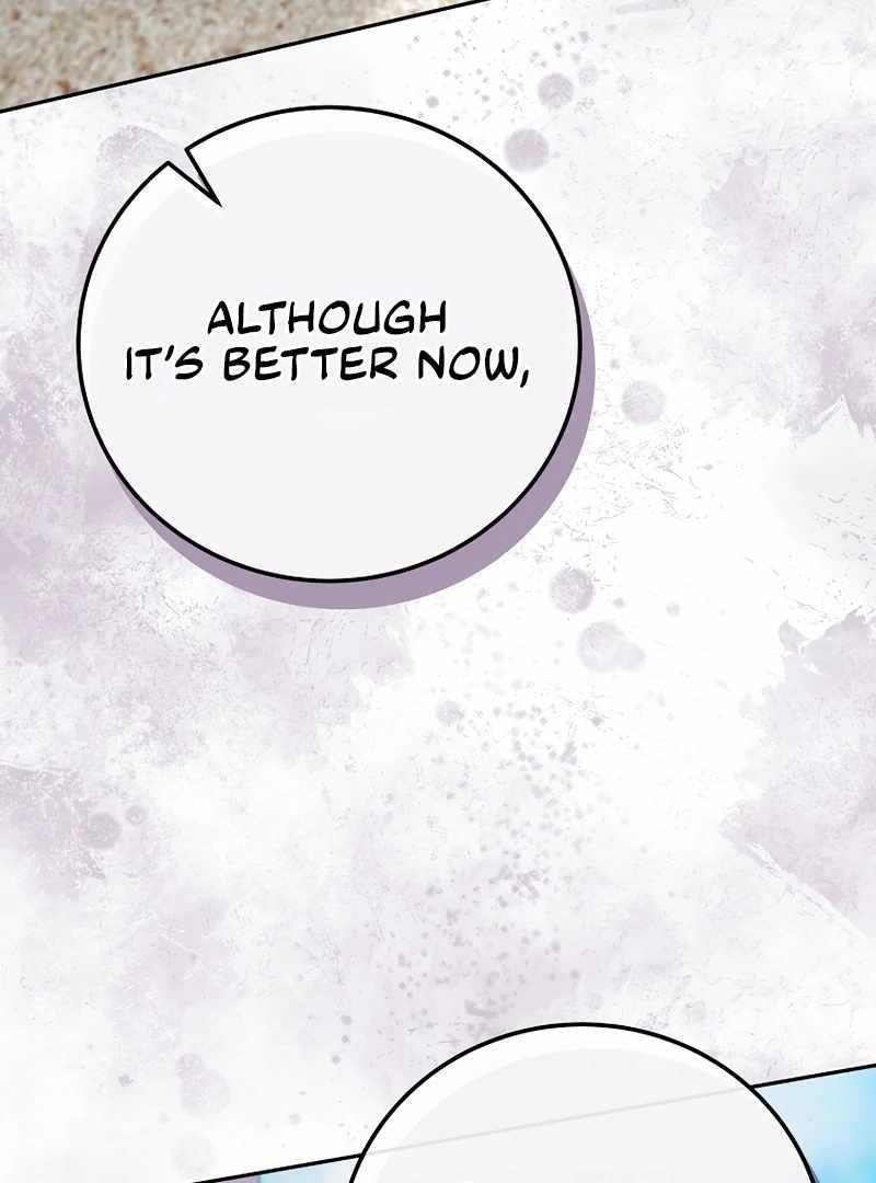 Superstar From Age 0 Chapter 61 - Page 47 in English
