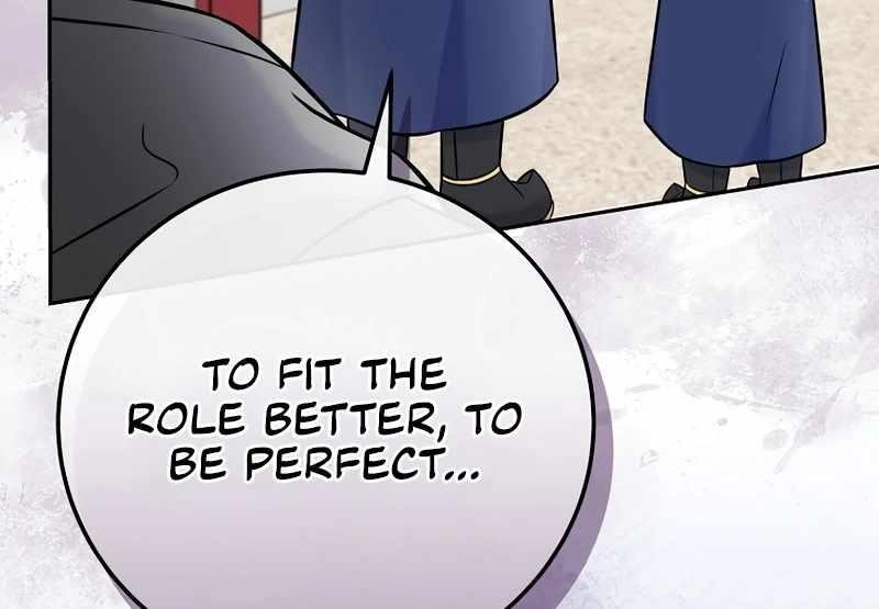 Superstar From Age 0 Chapter 61 - Page 49 in English