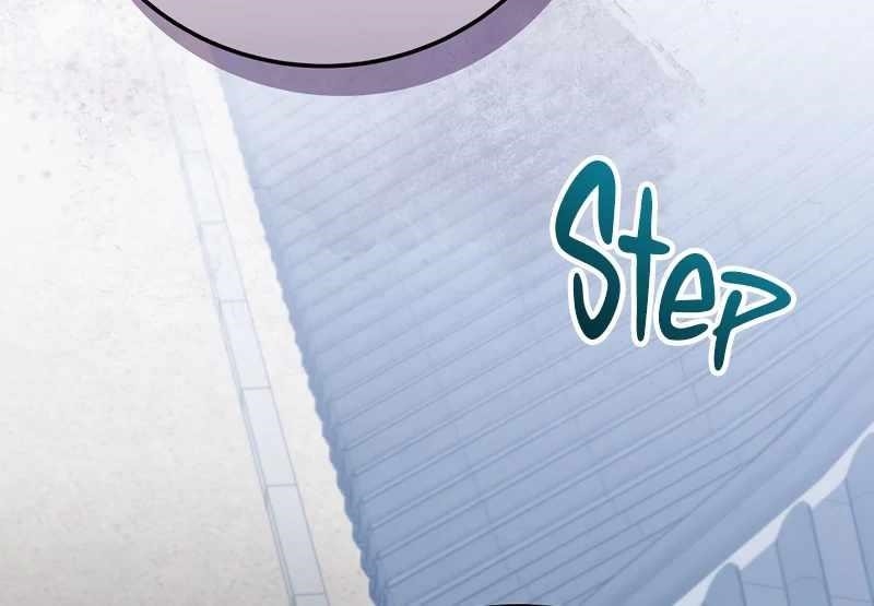 Superstar From Age 0 Chapter 61 - Page 50 in English