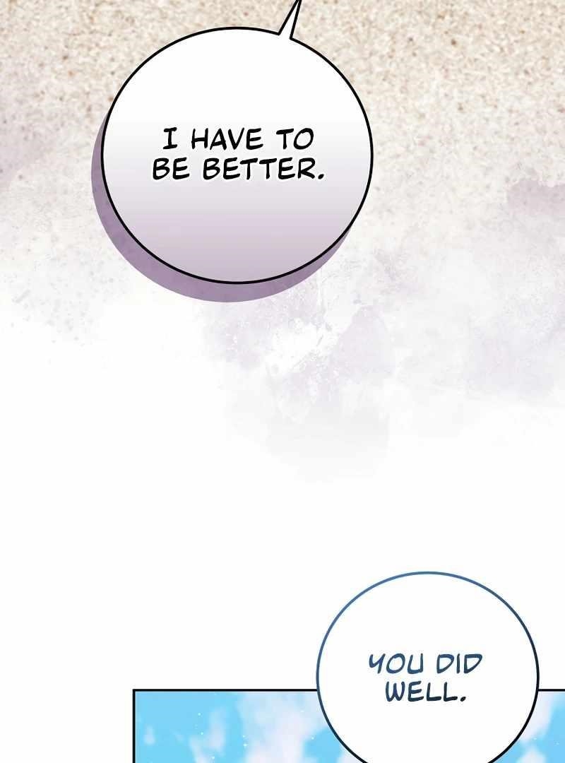 Superstar From Age 0 Chapter 61 - Page 53 in English