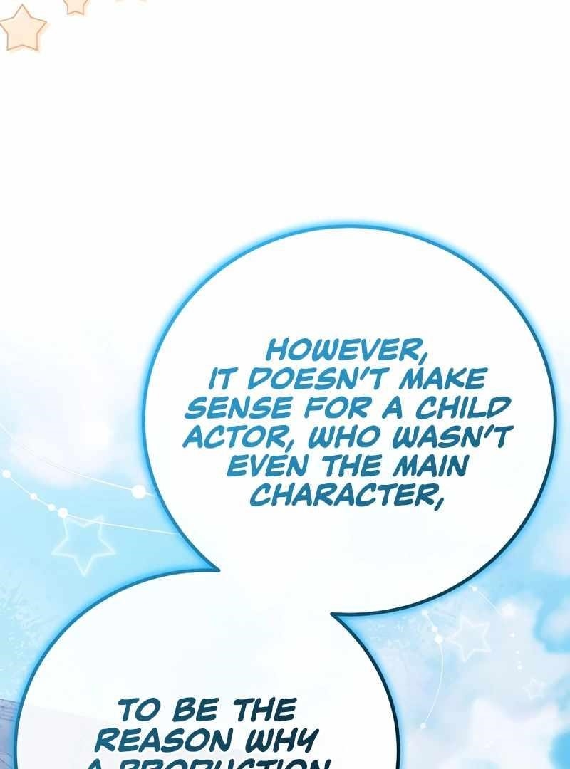Superstar From Age 0 Chapter 61 - Page 60 in English