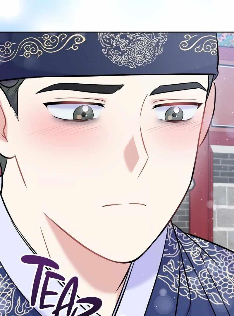 Superstar From Age 0 Chapter 61 - Page 64 in English