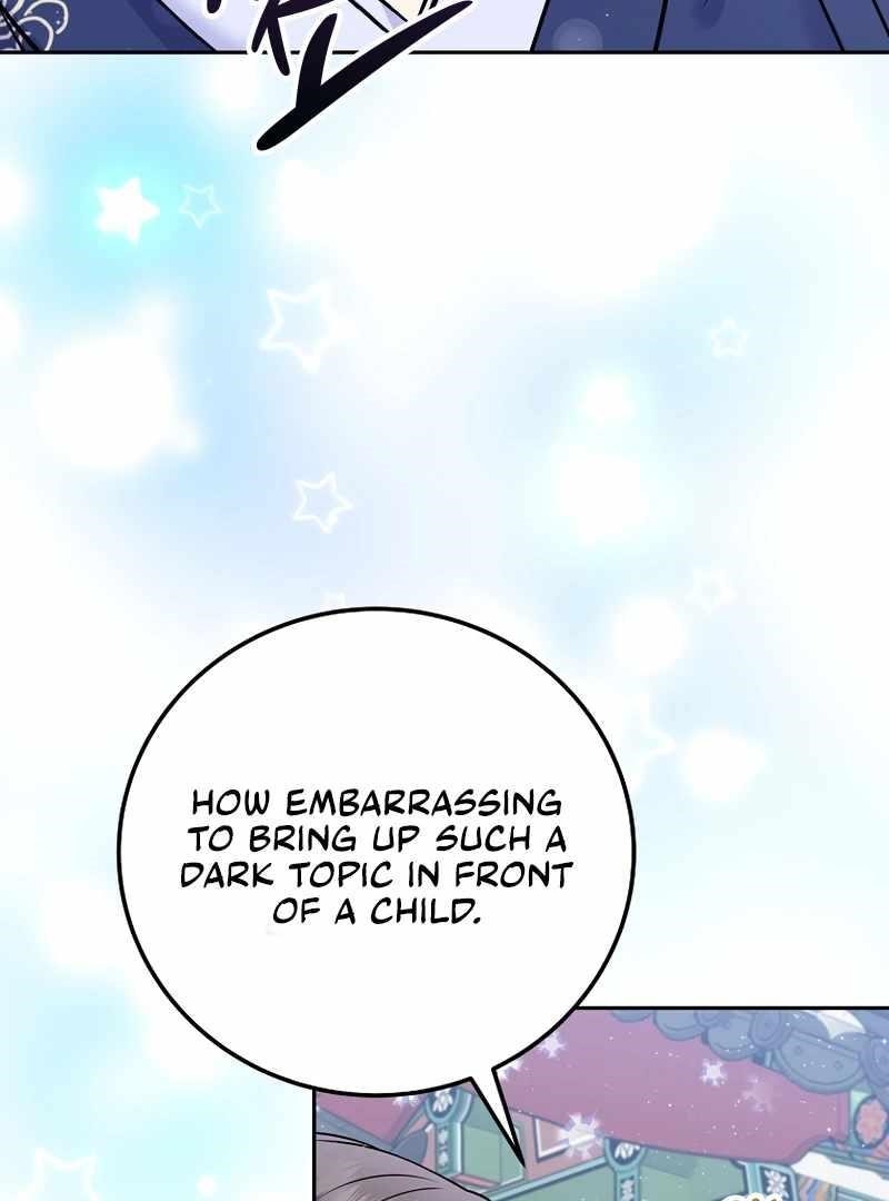 Superstar From Age 0 Chapter 61 - Page 65 in English