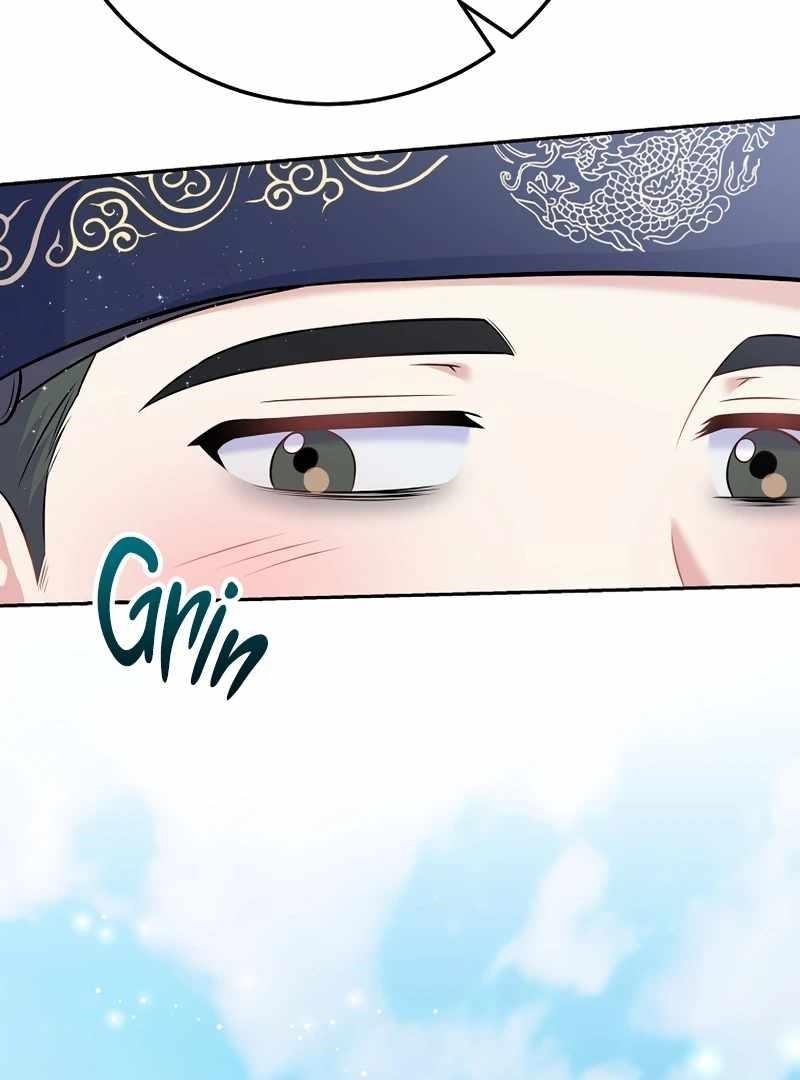 Superstar From Age 0 Chapter 61 - Page 68 in English
