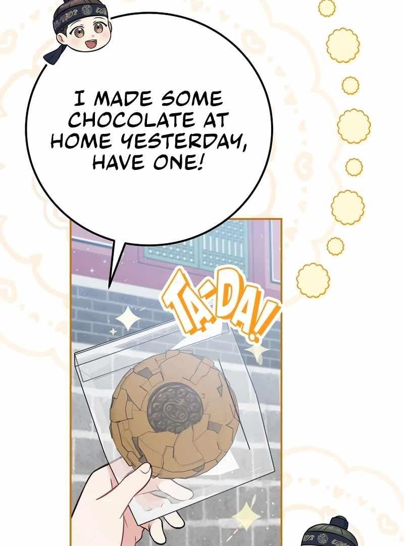 Superstar From Age 0 Chapter 61 - Page 7 in English