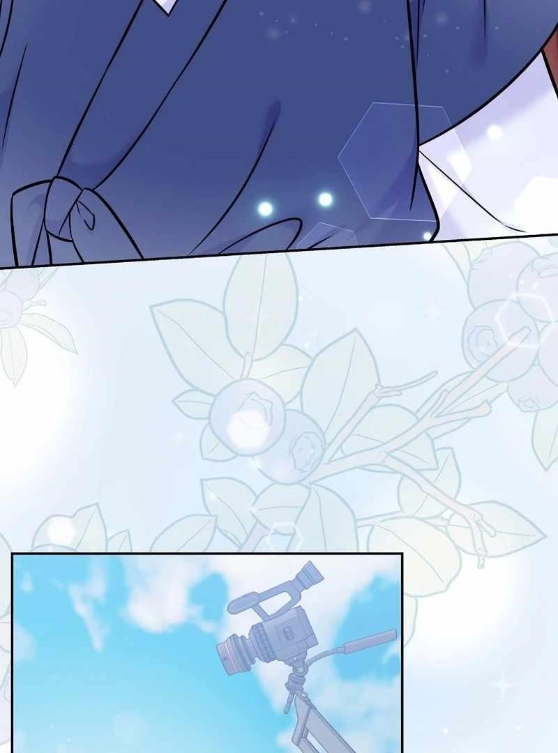 Superstar From Age 0 Chapter 61 - Page 70 in English
