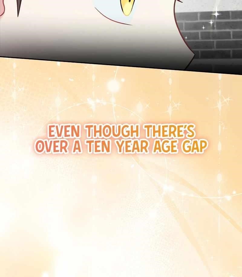 Superstar From Age 0 Chapter 61 - Page 75 in English