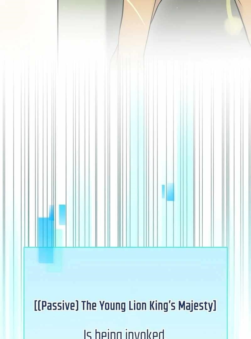Superstar From Age 0 Chapter 61 - Page 78 in English