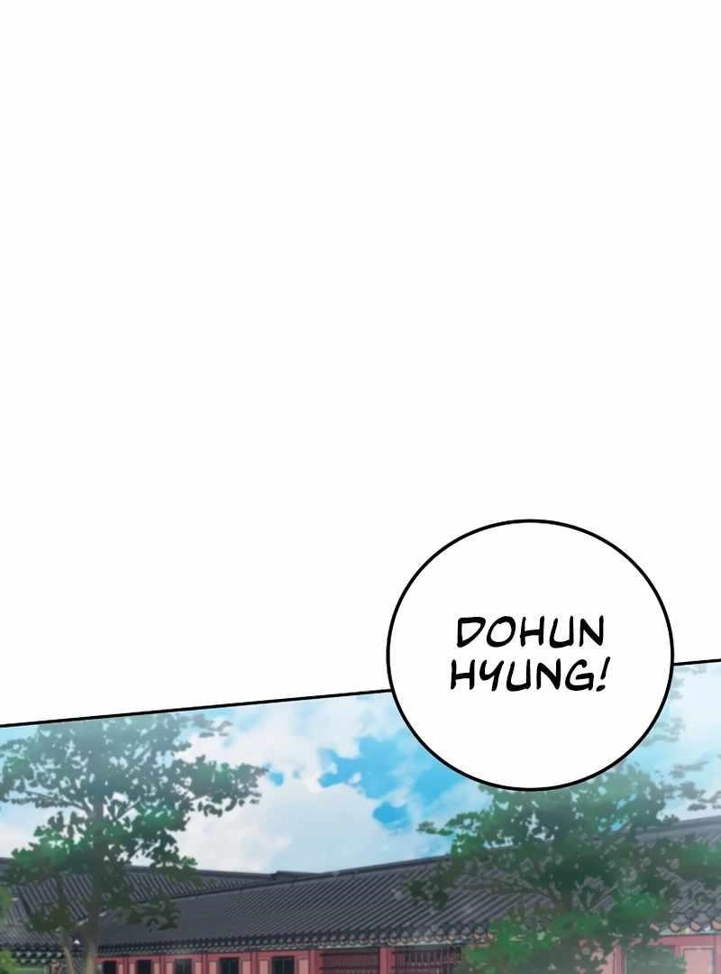 Superstar From Age 0 Chapter 61 - Page 82 in English