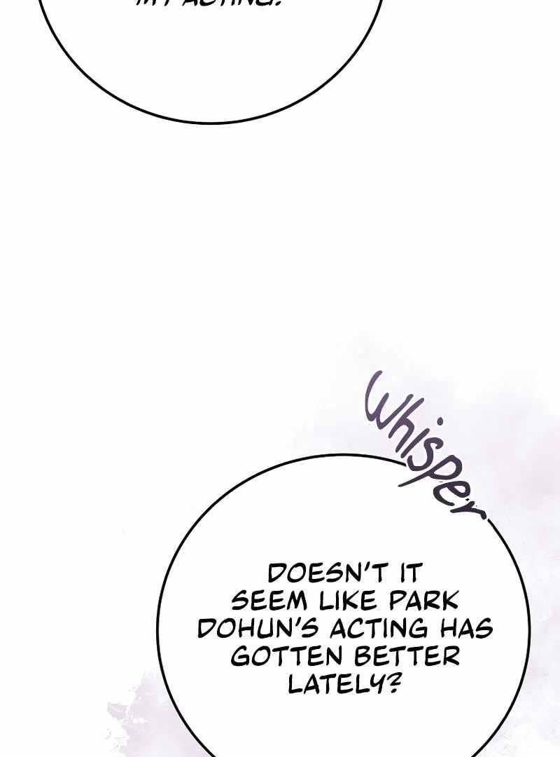 Superstar From Age 0 Chapter 61 - Page 93 in English