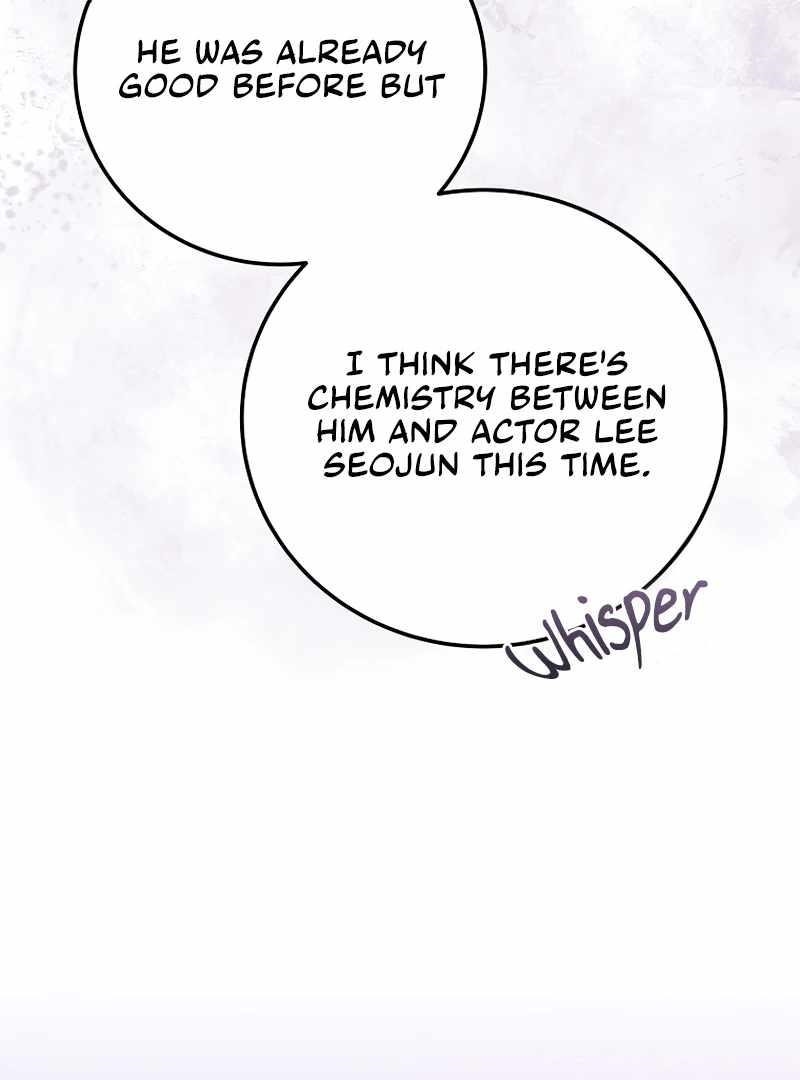 Superstar From Age 0 Chapter 61 - Page 95 in English