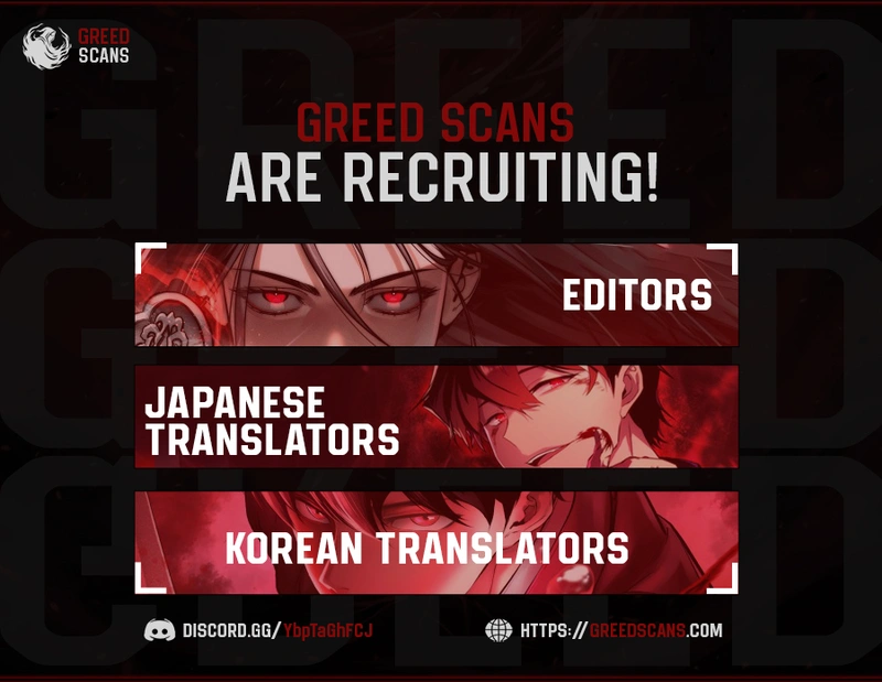Superstar From Age 0 Chapter 87 - Page 12 in English