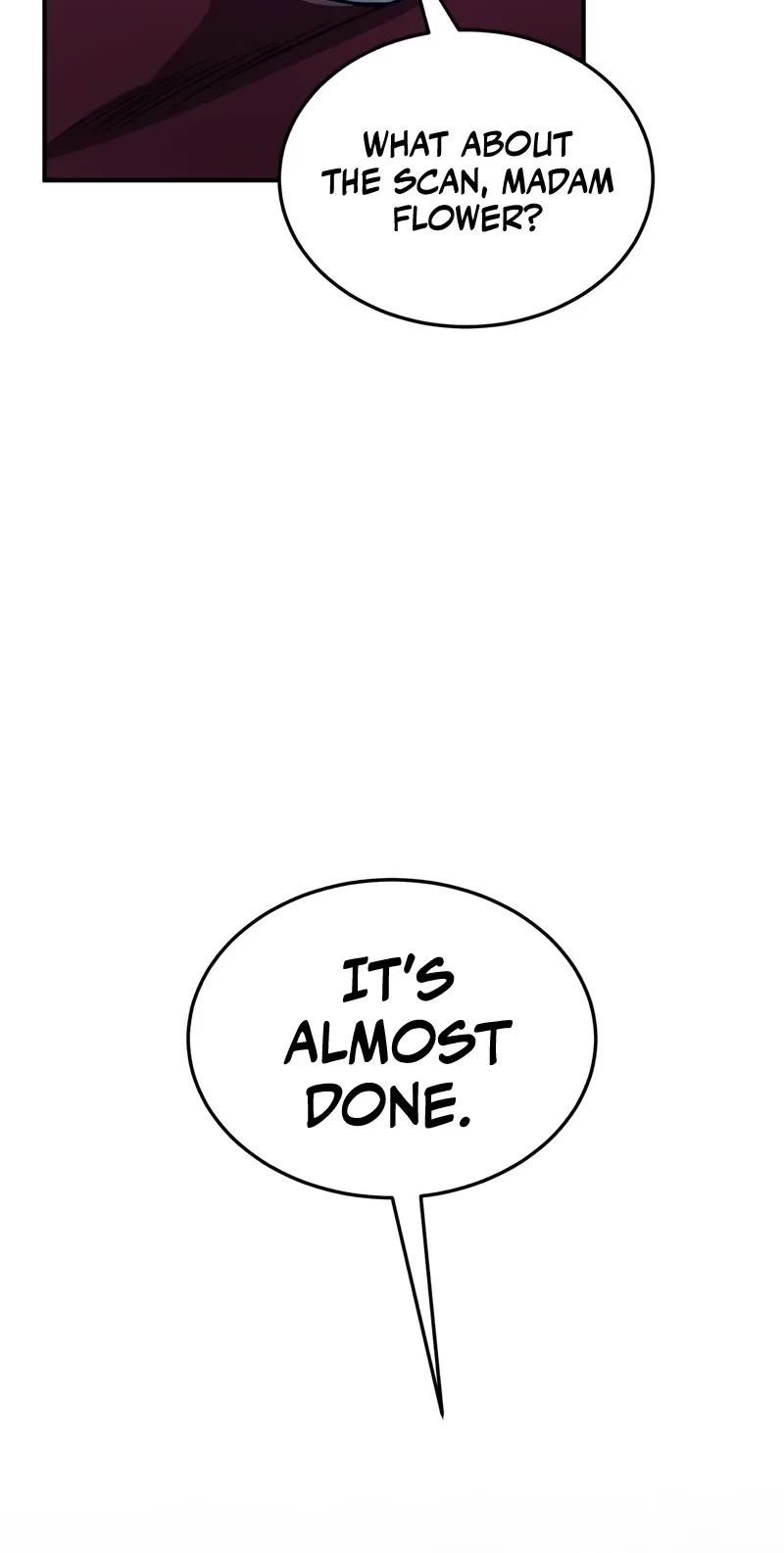 Genius of the Unique Lineage Chapter 100 - Page 11 in English