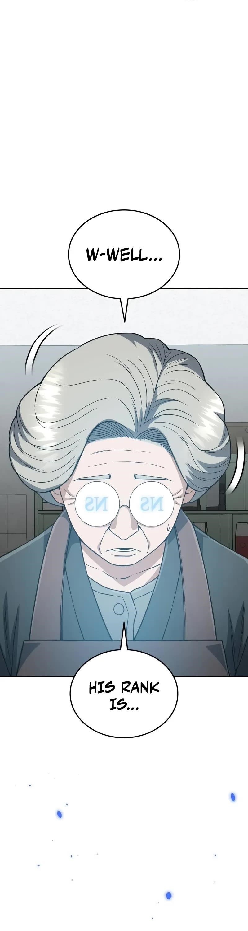 Genius of the Unique Lineage Chapter 100 - Page 20 in English