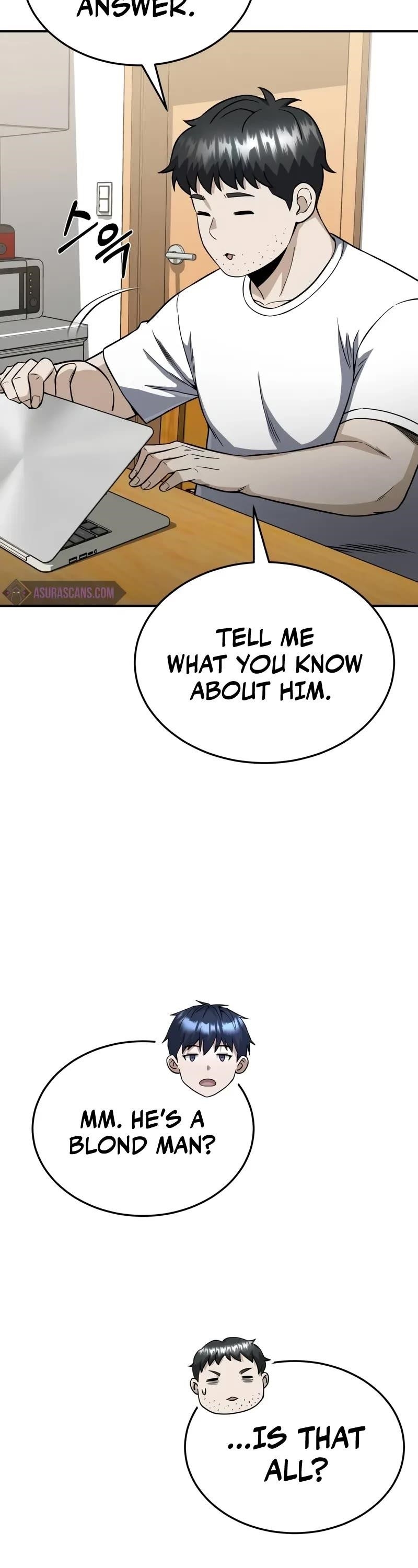 Genius of the Unique Lineage Chapter 100 - Page 26 in English