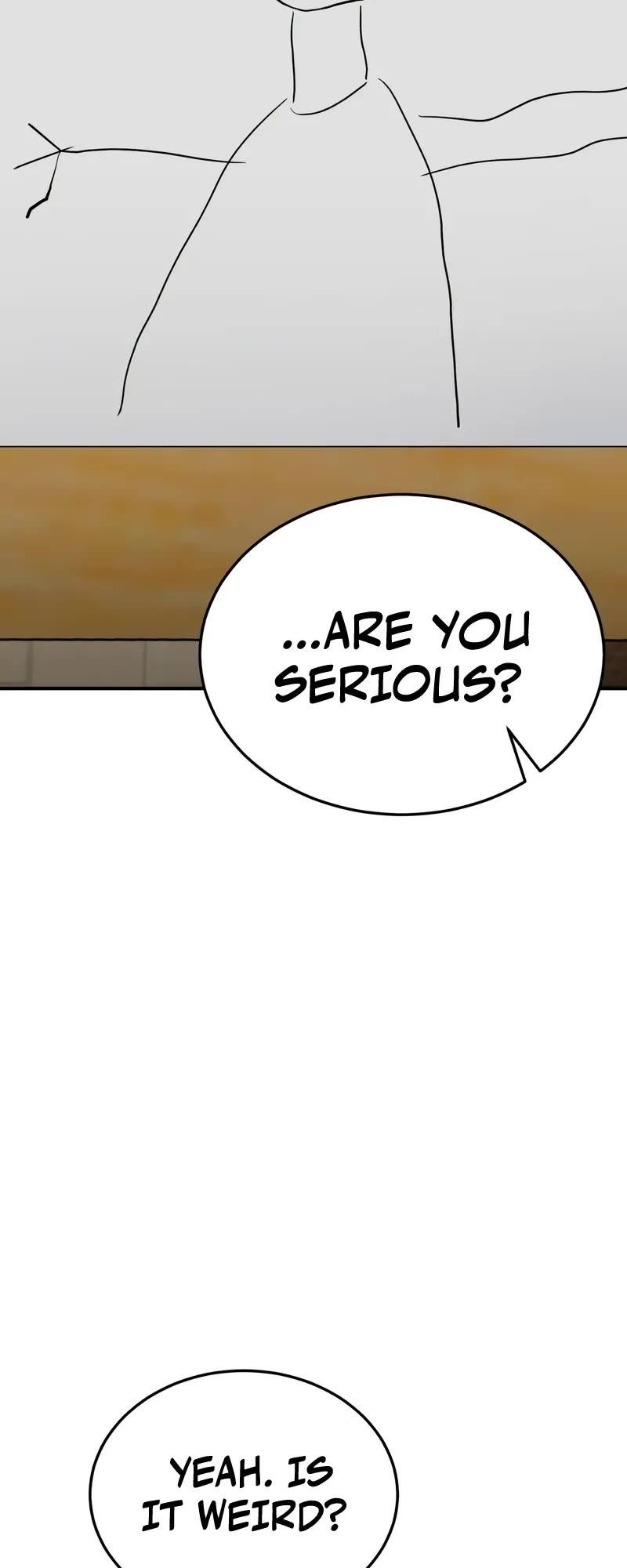 Genius of the Unique Lineage Chapter 100 - Page 33 in English