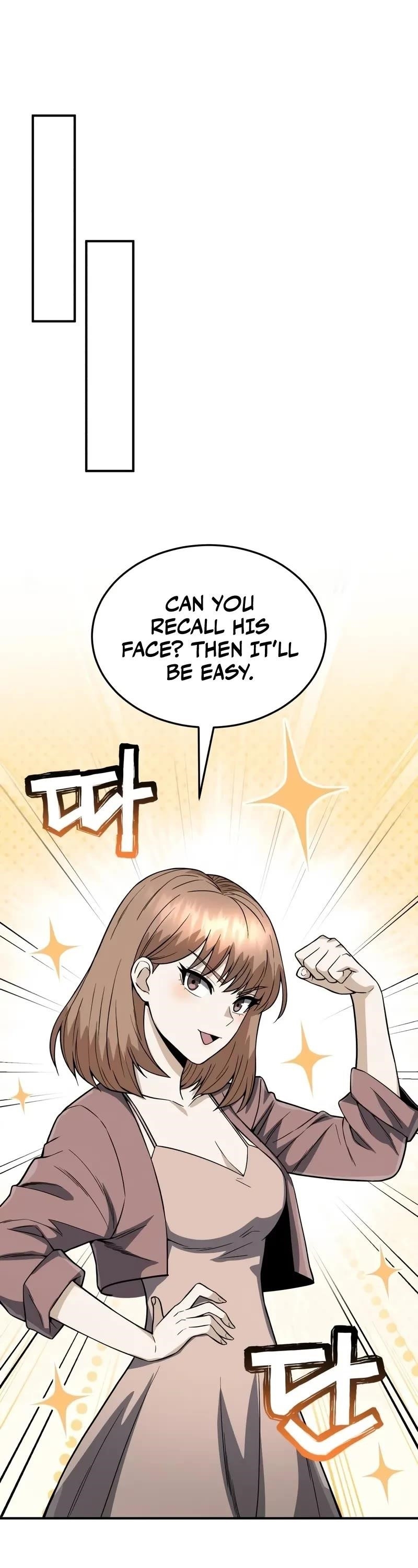 Genius of the Unique Lineage Chapter 100 - Page 35 in English