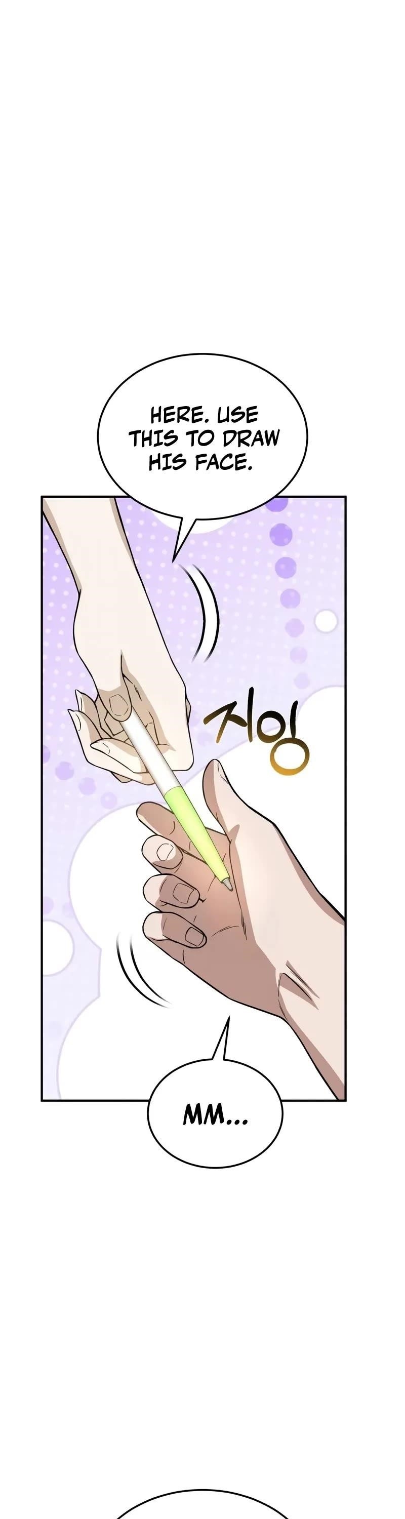 Genius of the Unique Lineage Chapter 100 - Page 36 in English