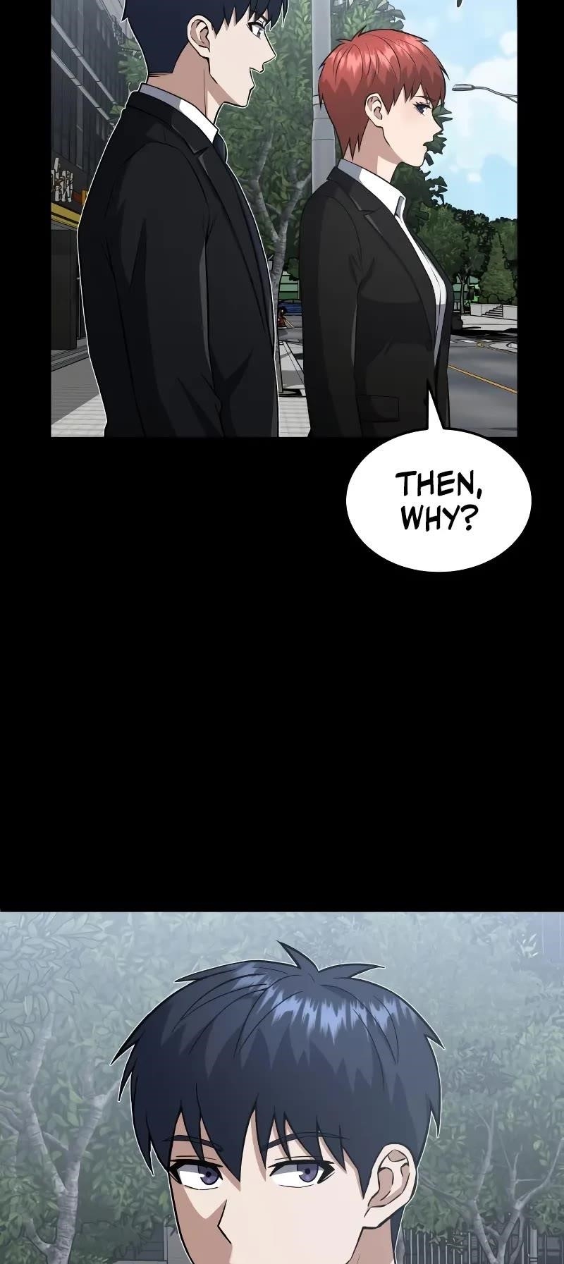 Genius of the Unique Lineage Chapter 110 - Page 45 in English