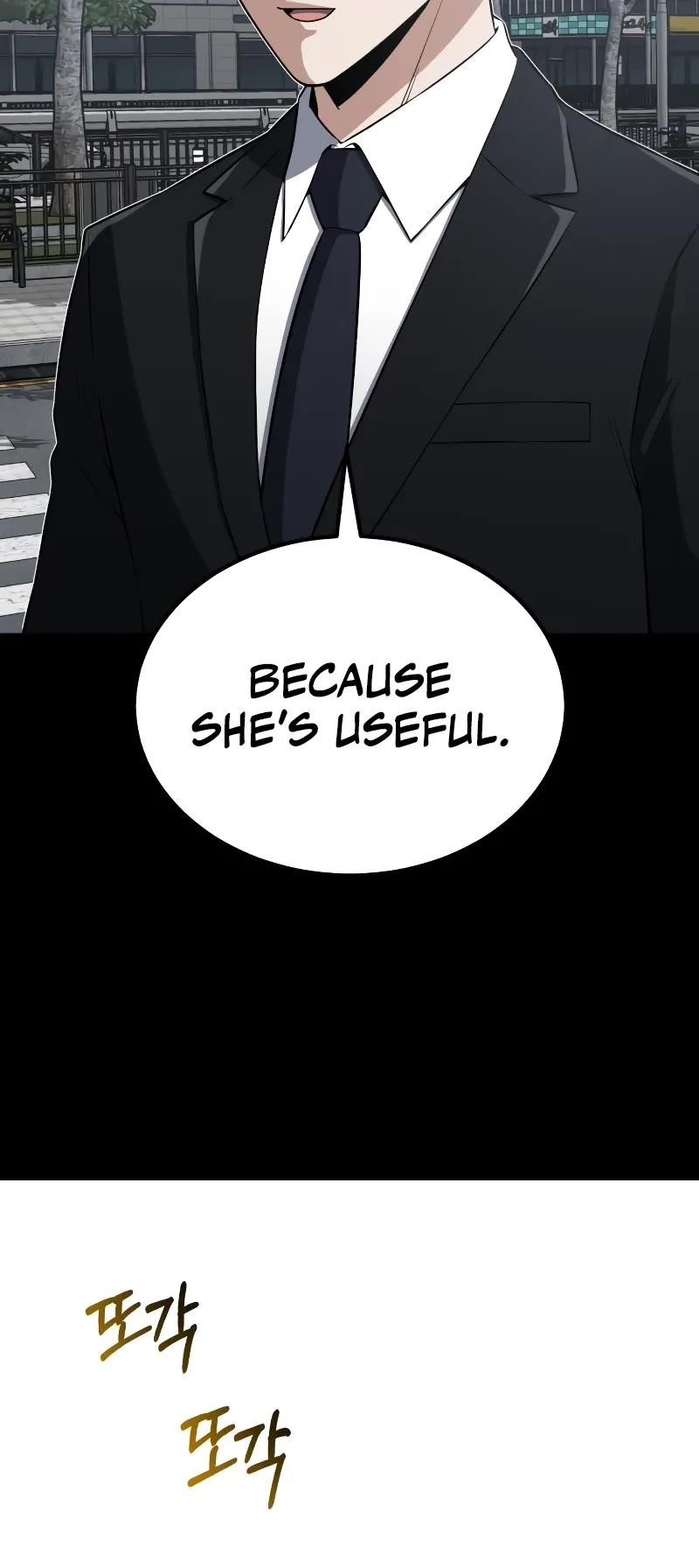 Genius of the Unique Lineage Chapter 110 - Page 46 in English