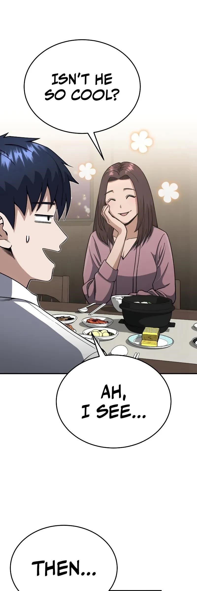 Genius of the Unique Lineage Chapter 110 - Page 55 in English