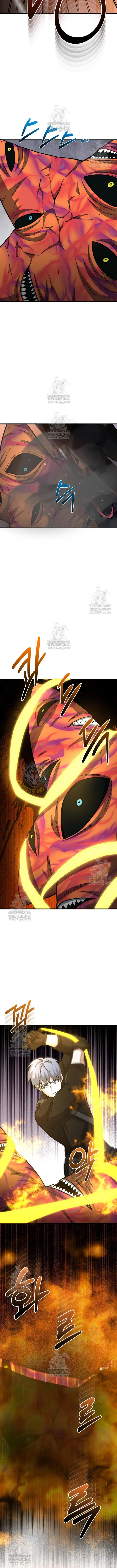Genius of the Unique Lineage Chapter 146 - Page 13 in English