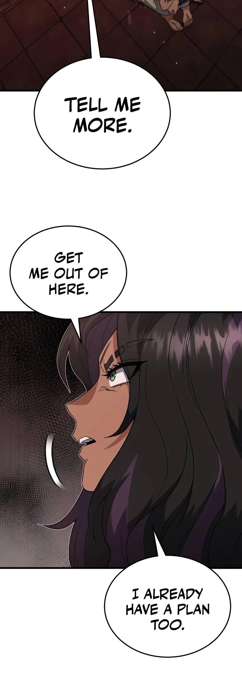 Genius of the Unique Lineage Chapter 97 - Page 10 in English