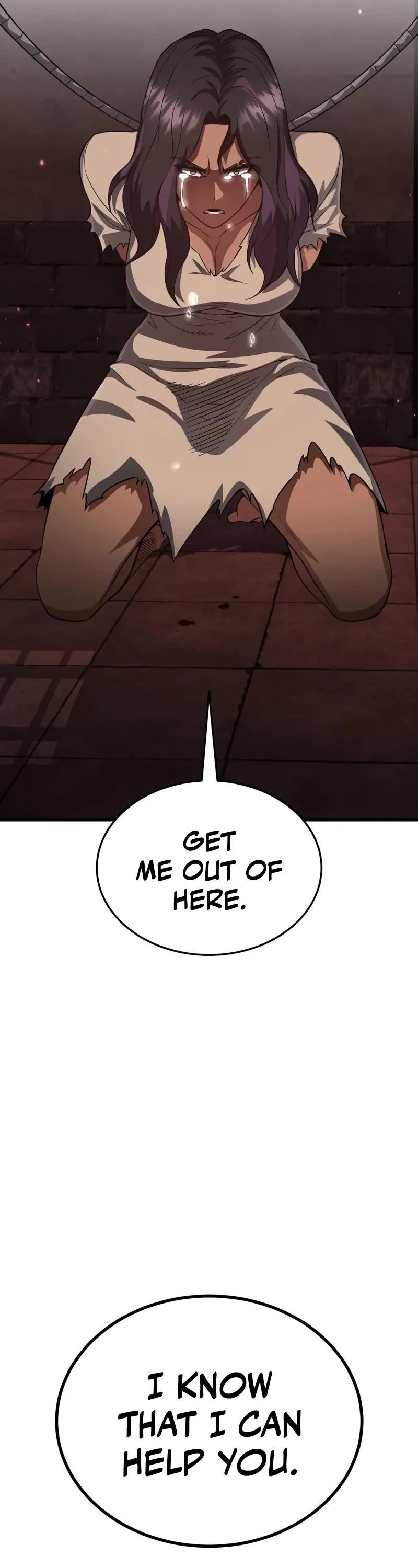 Genius of the Unique Lineage Chapter 97 - Page 22 in English