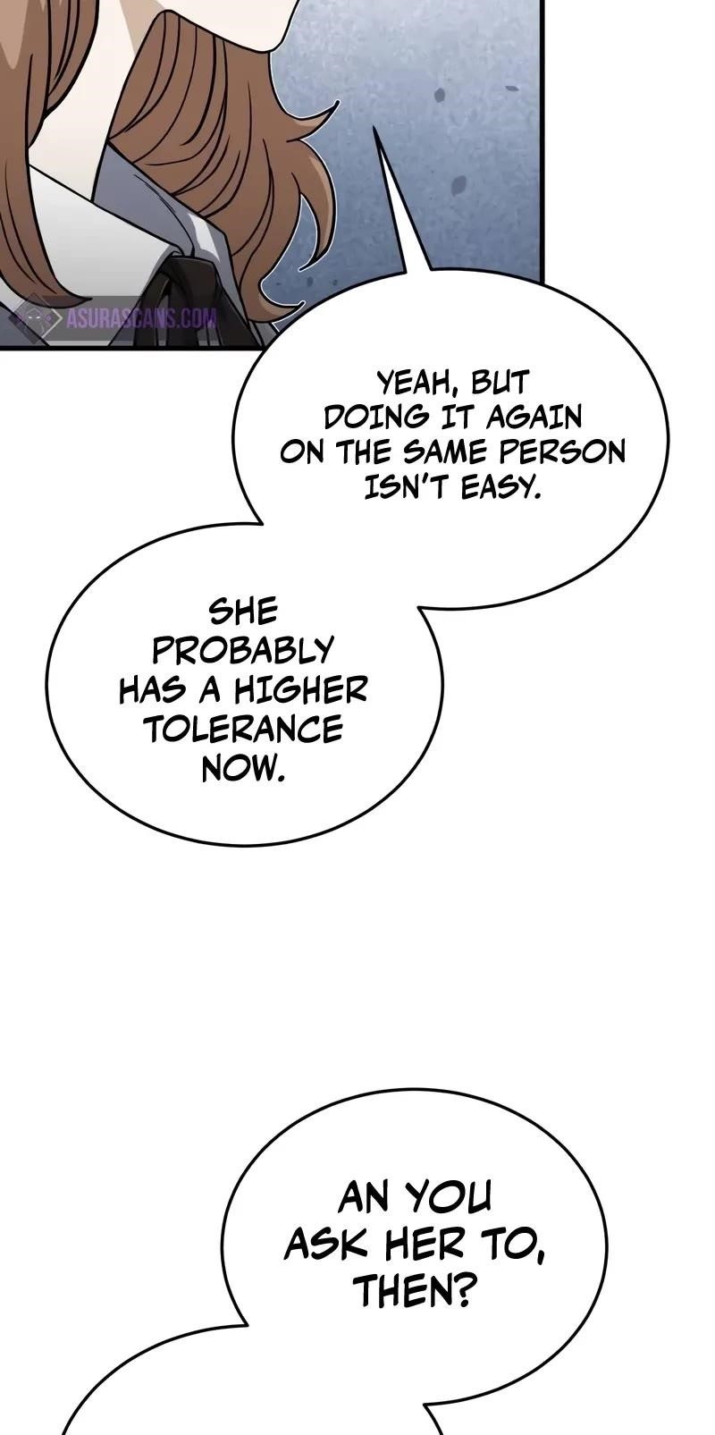 Genius of the Unique Lineage Chapter 97 - Page 40 in English