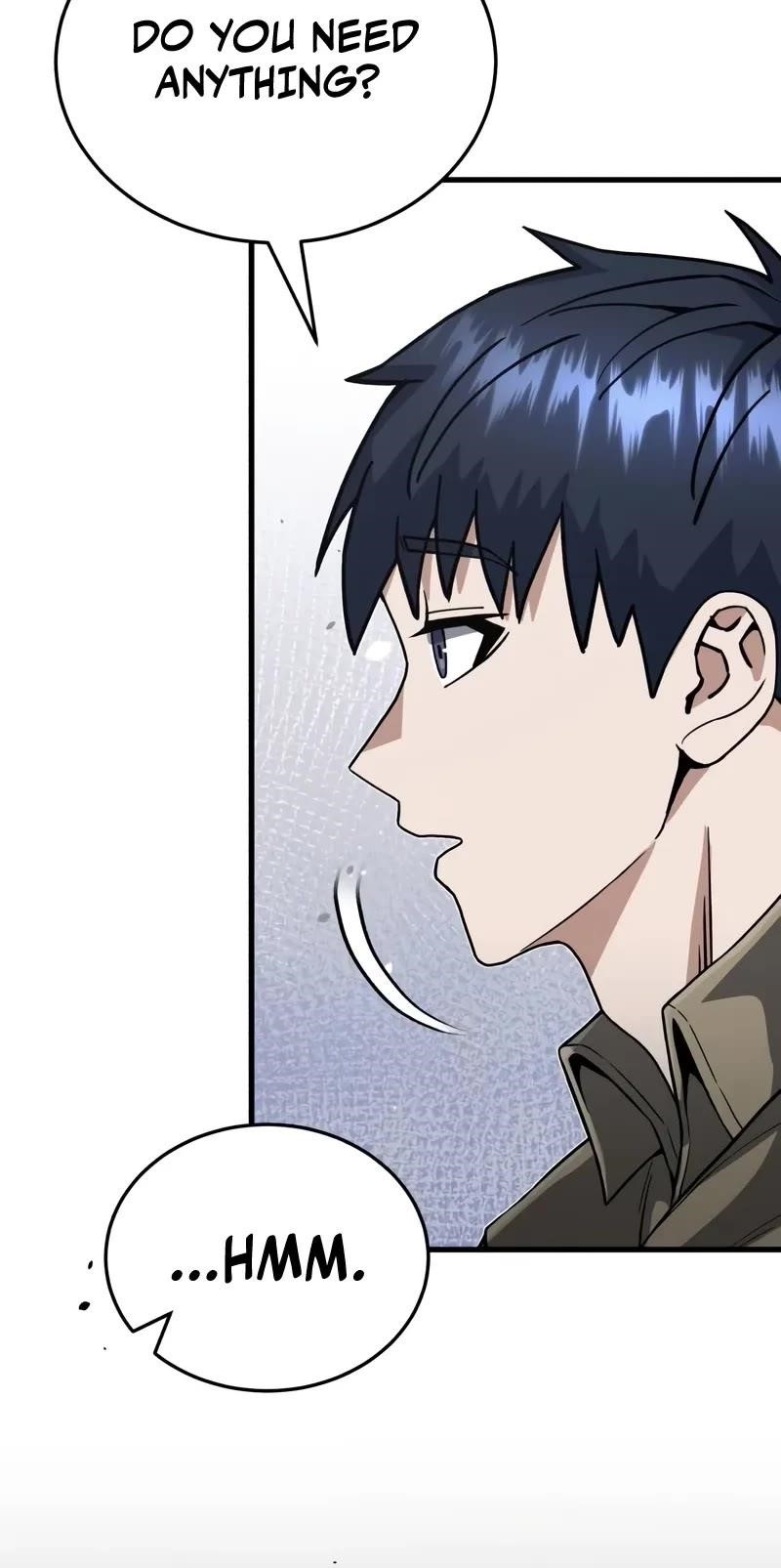 Genius of the Unique Lineage Chapter 97 - Page 41 in English