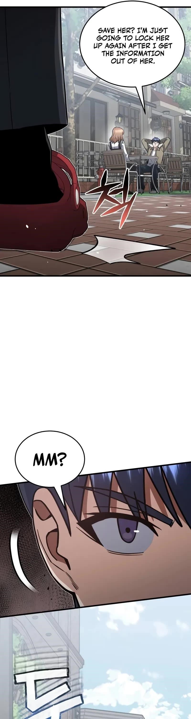Genius of the Unique Lineage Chapter 97 - Page 47 in English