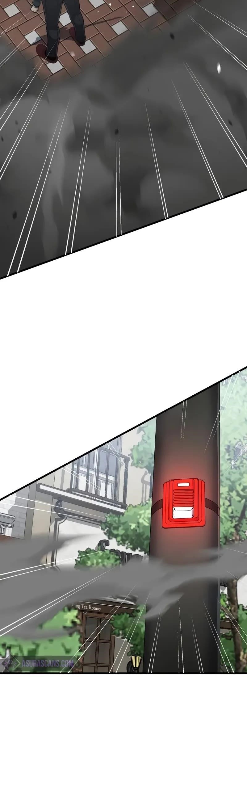 Genius of the Unique Lineage Chapter 97 - Page 51 in English