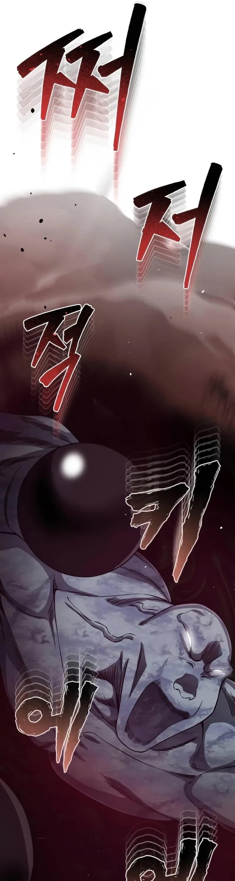 Genius of the Unique Lineage Chapter 97 - Page 56 in English