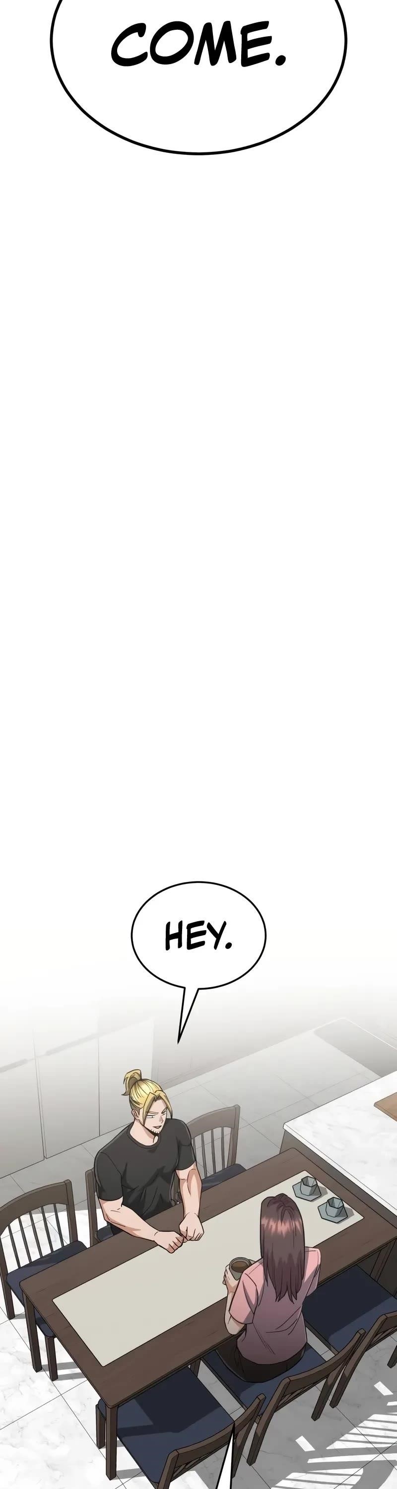Genius of the Unique Lineage Chapter 98 - Page 14 in English